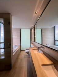 The Oliv (D10), Apartment #465181371